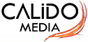 Calido Media | Web Design & Digital Marketing Perth calido-media-logo-black