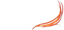 calido-media-logo-white